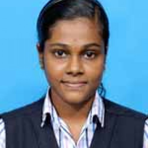 Depaul E M H S S Angamaly-MEENAKSHI C JINU