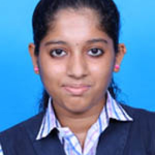 Depaul E M H S S Angamaly-Krishnapriya P.