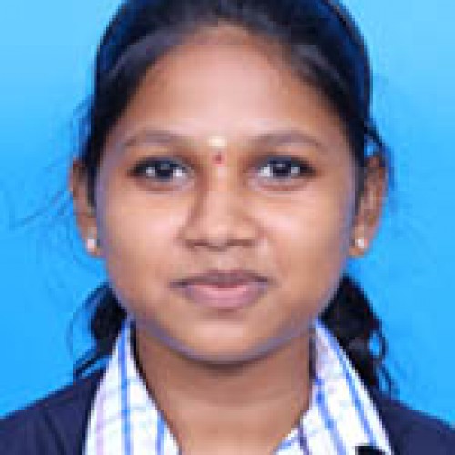 Depaul E M H S S Angamaly-Sahithya B.N