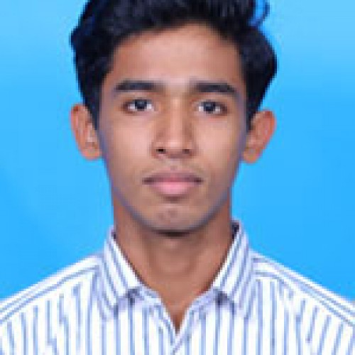 Depaul E M H S S Angamaly-VARGHESE JOSEPH