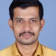 Depaul E M H S S Angamaly-Prince Varghese